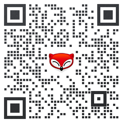 在线（xiàn）微信