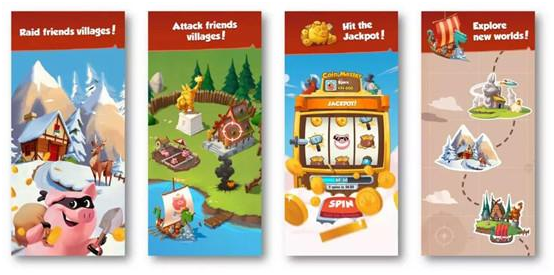 下载（zǎi）量触顶、Playtika争霸（bà）棋牌一（yī）哥，社（shè）交博彩类游戏的困境（jìng）与破圈