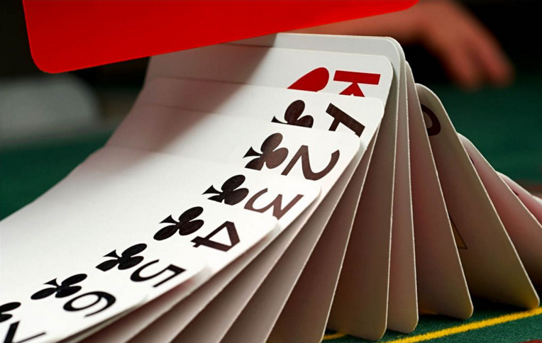 棋牌投（tóu）资