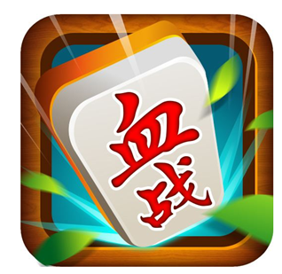 血战麻（má）将开发