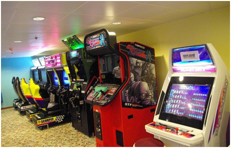 街机游戏(xì)开发_街(jiē)机游戏源(yuán)码多少钱 街(jiē)机游戏开发_街机游戏源码(mǎ)多少钱