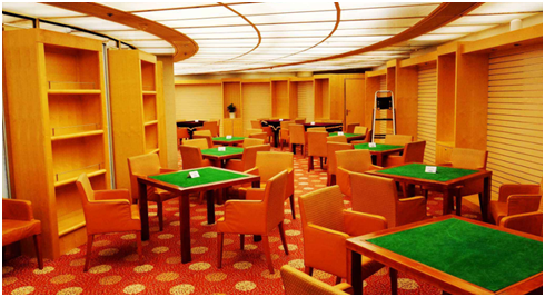 网络棋（qí）牌（pái）室怎（zěn）么（me）开_开个网（wǎng）络棋牌室多少钱