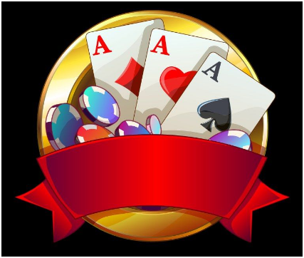 棋（qí）牌app开发_棋牌app源（yuán）码多少钱