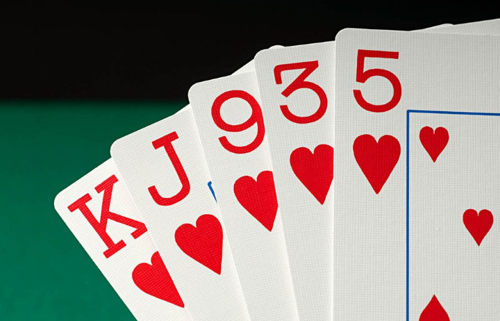 棋（qí）牌开发公司_棋牌游戏（xì）平台开发商