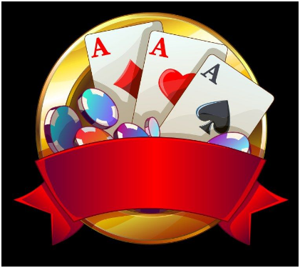 做棋牌游戏_手机棋（qí）牌开发多少钱？