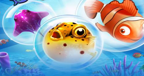 捕（bǔ）鱼app开发_捕鱼（yú）app开发（fā）多少钱？