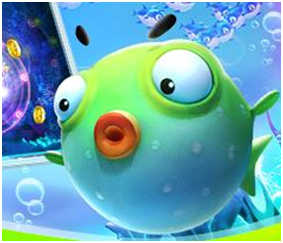 街机捕鱼游戏开发（fā）_捕（bǔ）鱼平（píng）台开发多少钱？