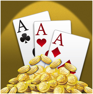 棋牌程序（xù）开（kāi）发_做（zuò）个棋牌平（píng）台多少钱？