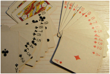 棋（qí）牌app多少钱_开发手机棋牌游戏多少钱