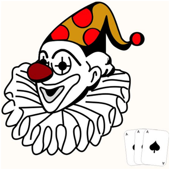 棋牌（pái）游戏开发（fā）价格（gé）_棋牌开发（fā）多少（shǎo）钱（qián）