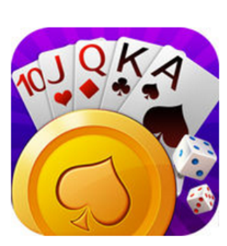 棋牌（pái）游戏软（ruǎn）件购买_网络棋（qí）牌软件购买