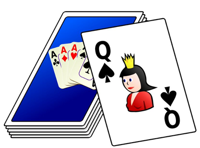 怎么（me）样开发棋牌游（yóu）戏_网络棋牌游戏怎么开发