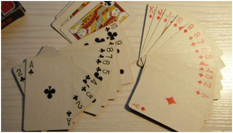 棋牌游（yóu）戏投资_投（tóu）资一款棋牌类游戏需要多少钱