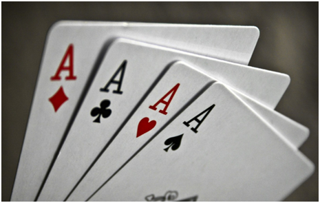 怎么(me)开棋牌游戏_投资棋牌(pái)游戏 怎么开(kāi)棋牌(pái)游戏_投资棋牌游戏