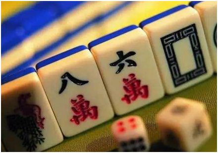 手机麻（má）将软件（jiàn）开发成本_麻将（jiāng）游戏app开发多少（shǎo）钱