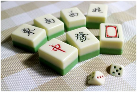 手机麻将开（kāi）发_麻（má）将棋（qí）牌开（kāi）发