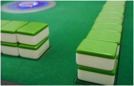 手机麻将游戏开发_棋（qí）牌麻（má）将游戏开发