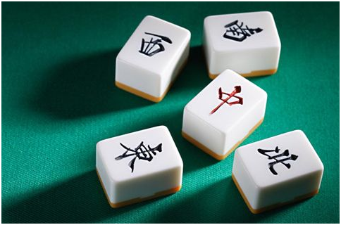 androids麻(má)将游戏开发(fā)_androids麻将游戏源(yuán)码 androids麻(má)将游戏开发_androids麻将(jiāng)游戏源码