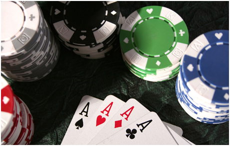 手机棋（qí）牌（pái）软件购买_购买（mǎi）一（yī）款棋牌软件需要（yào）多少钱（qián）