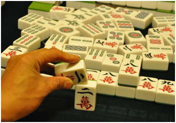 齐齐（qí）哈尔麻（má）将（jiāng）游戏开发_齐齐哈尔（ěr）麻（má）将规则（zé）