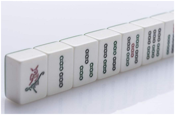 佳木斯麻（má）将游戏（xì）开发_佳木（mù）斯麻将规则