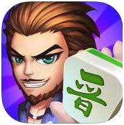 大同麻将（jiāng）游戏开发_大同麻（má）将规则