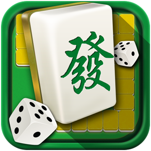 阳泉麻将（jiāng）游戏开发_阳泉麻将（jiāng）规则（zé）