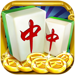 晋城麻将游（yóu）戏开发（fā）_晋城麻将规则