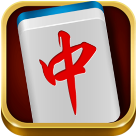 安（ān）阳麻将游戏开发（fā）_安（ān）阳麻将规则